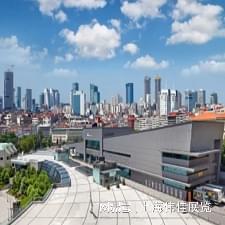 2026 土耳其国际酒店及餐饮设备展：跨文化交流的行业盛会